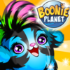 Logo of Boonie android Application 